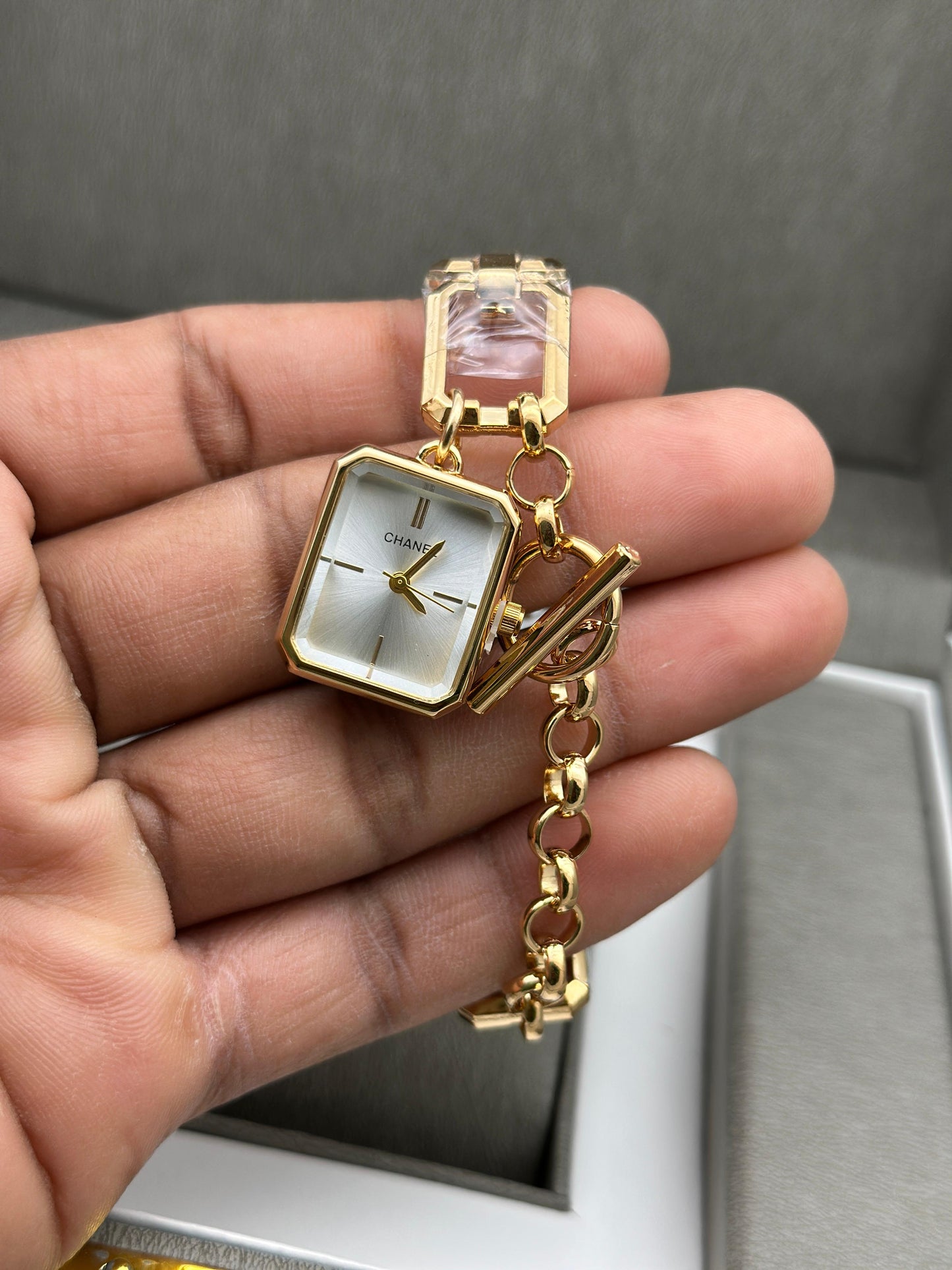 Premium Chanel ladies watches