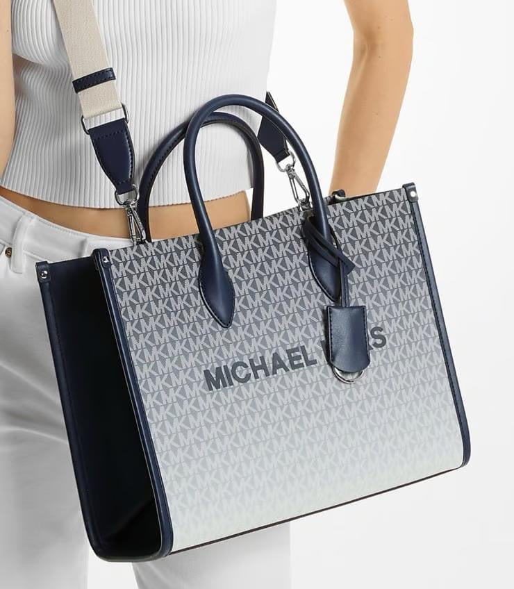 Micheal Kors Hand Bag