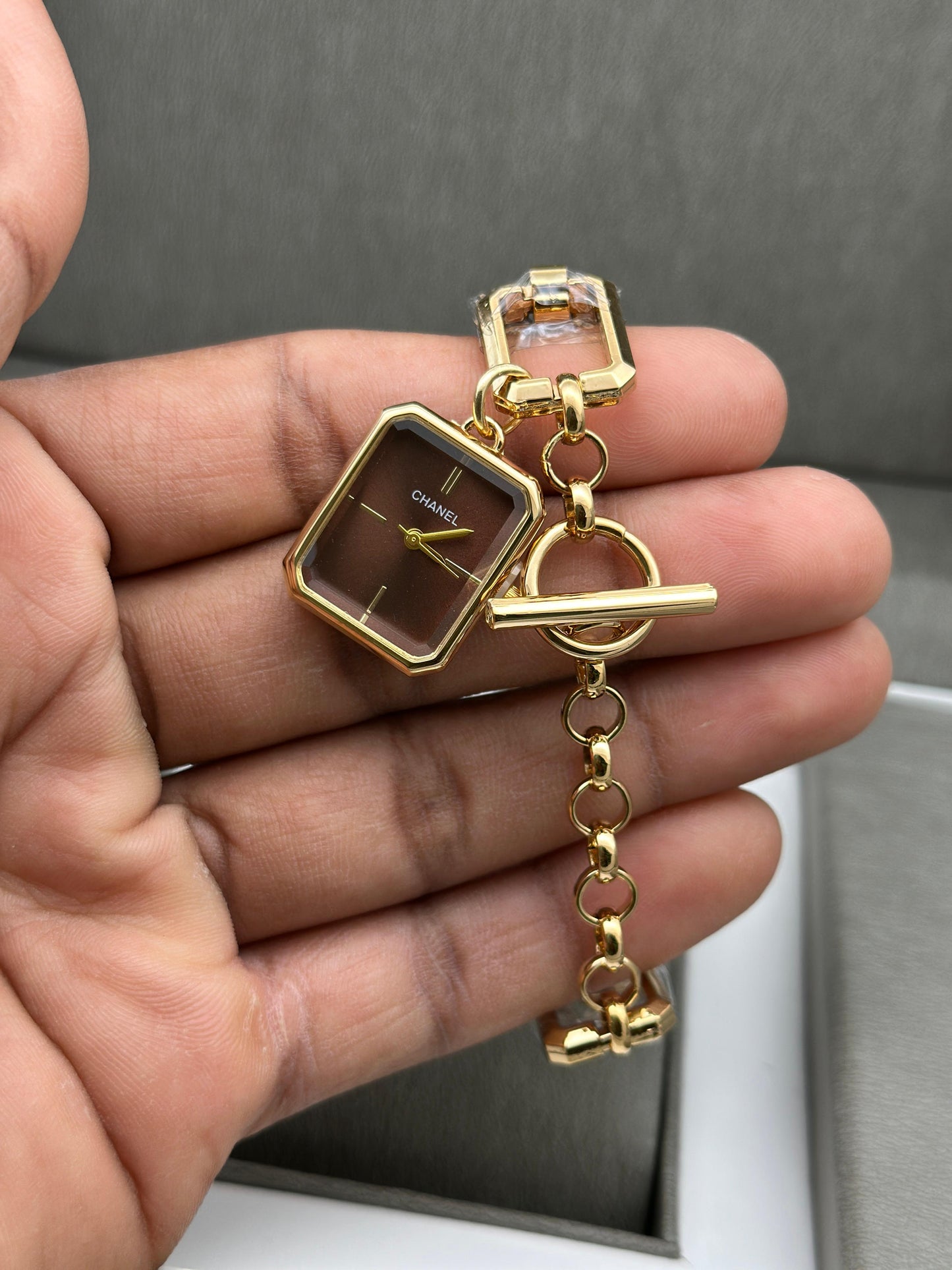 Premium Chanel ladies watches