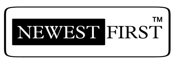 Newest_First