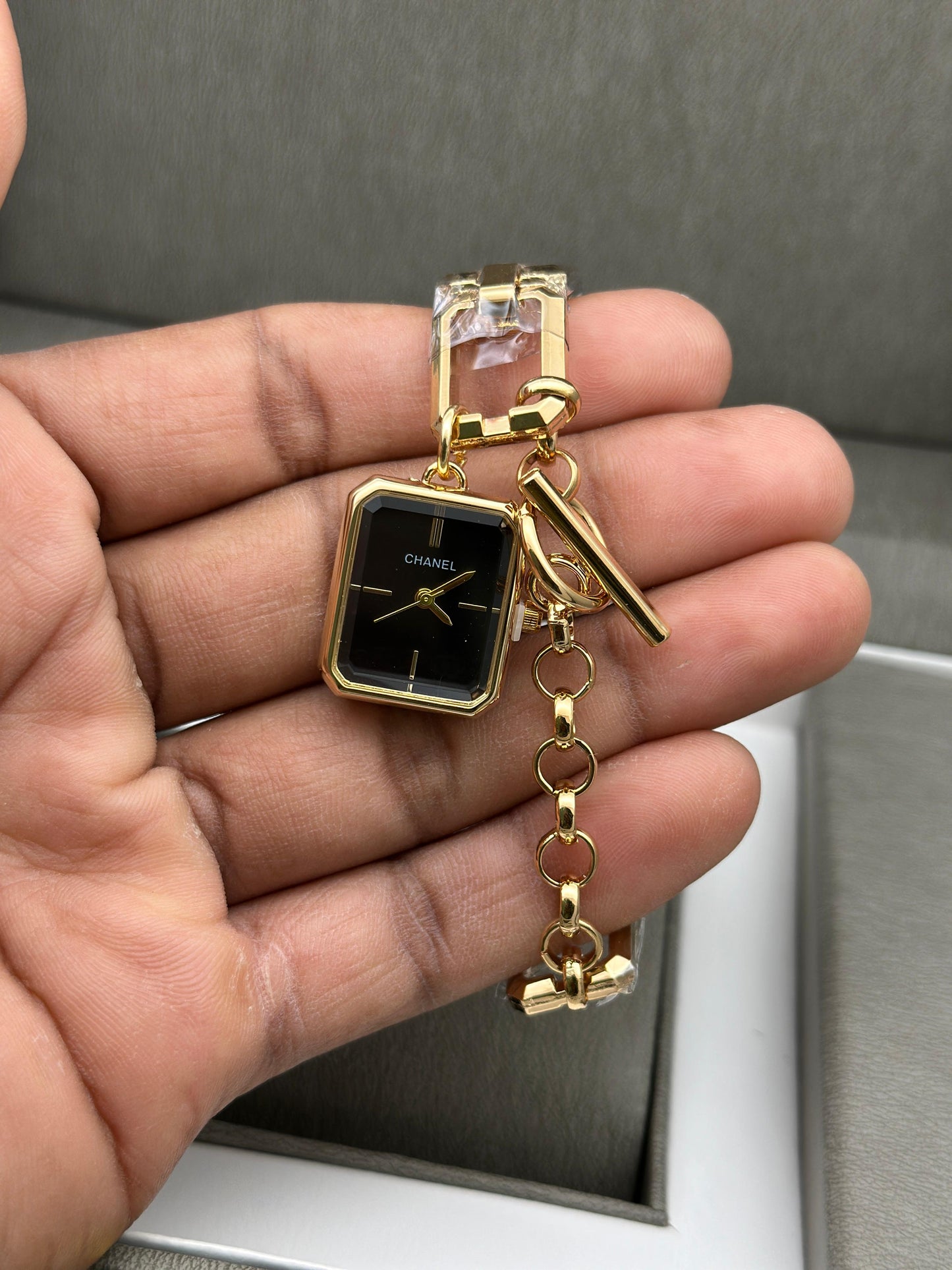 Premium Chanel ladies watches