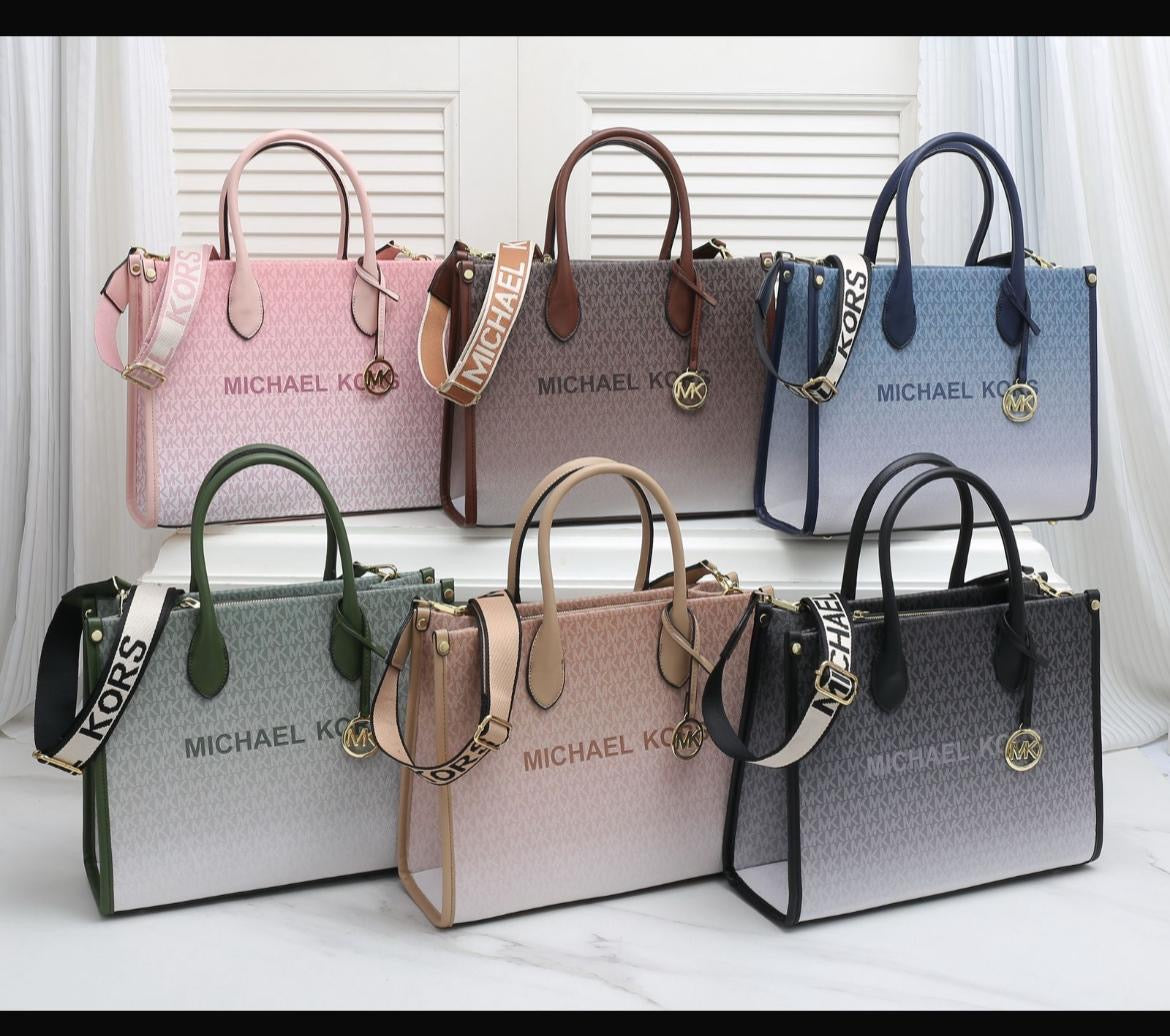 Micheal Kors Hand Bag