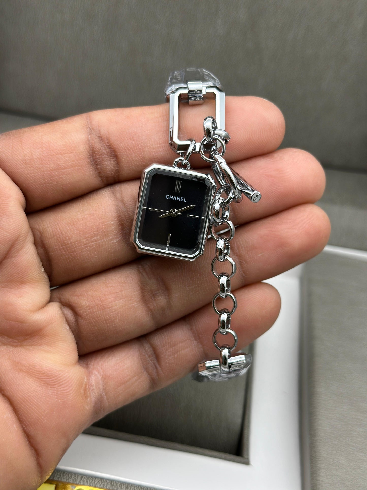 Premium Chanel ladies watches